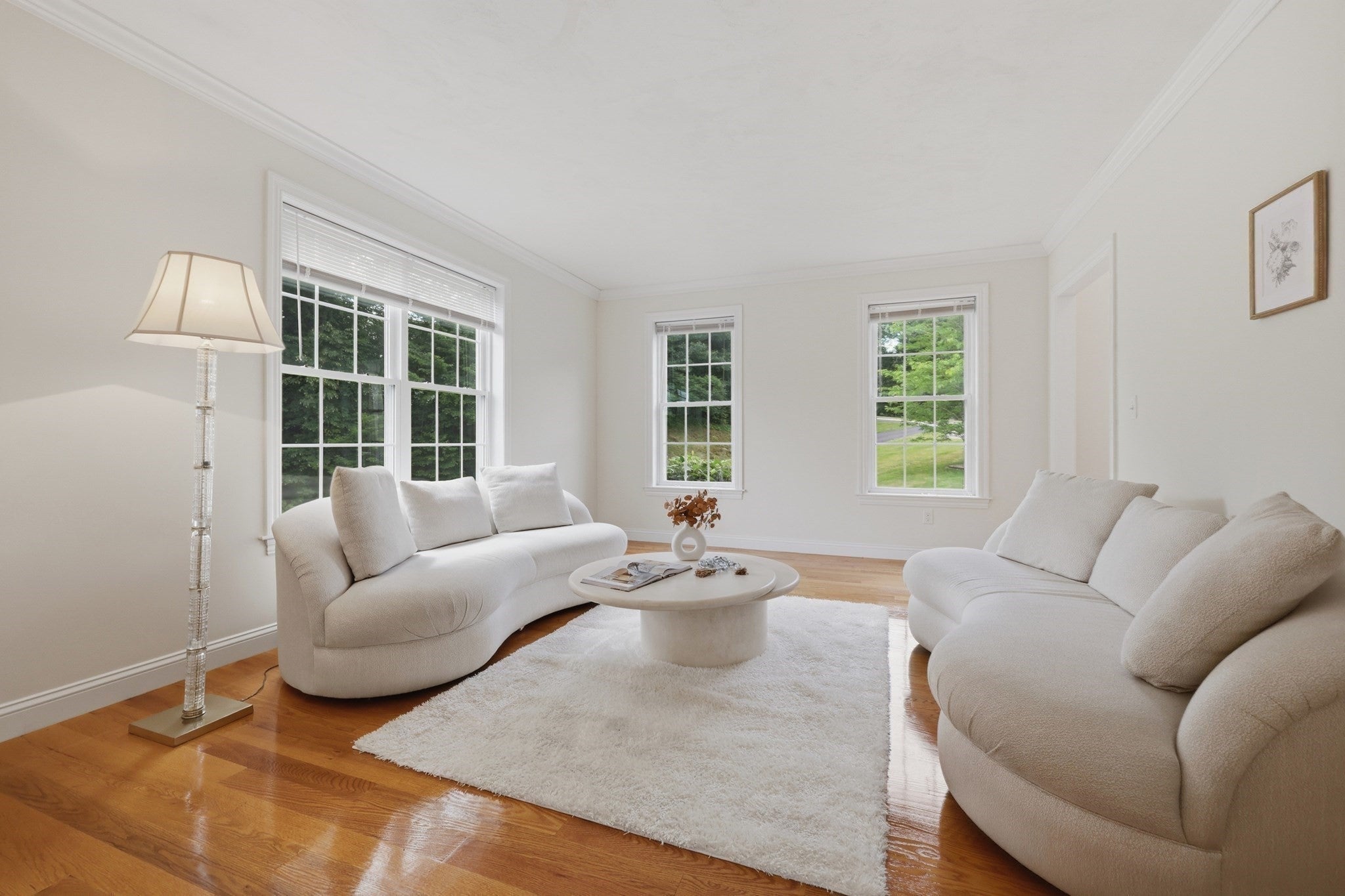 8 Victoria Circle