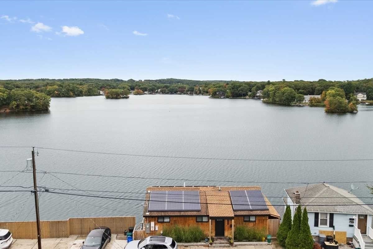 384 Bridle Path, Worcester, MA, 384 Bridle Path, Worcester, MA Photo #33