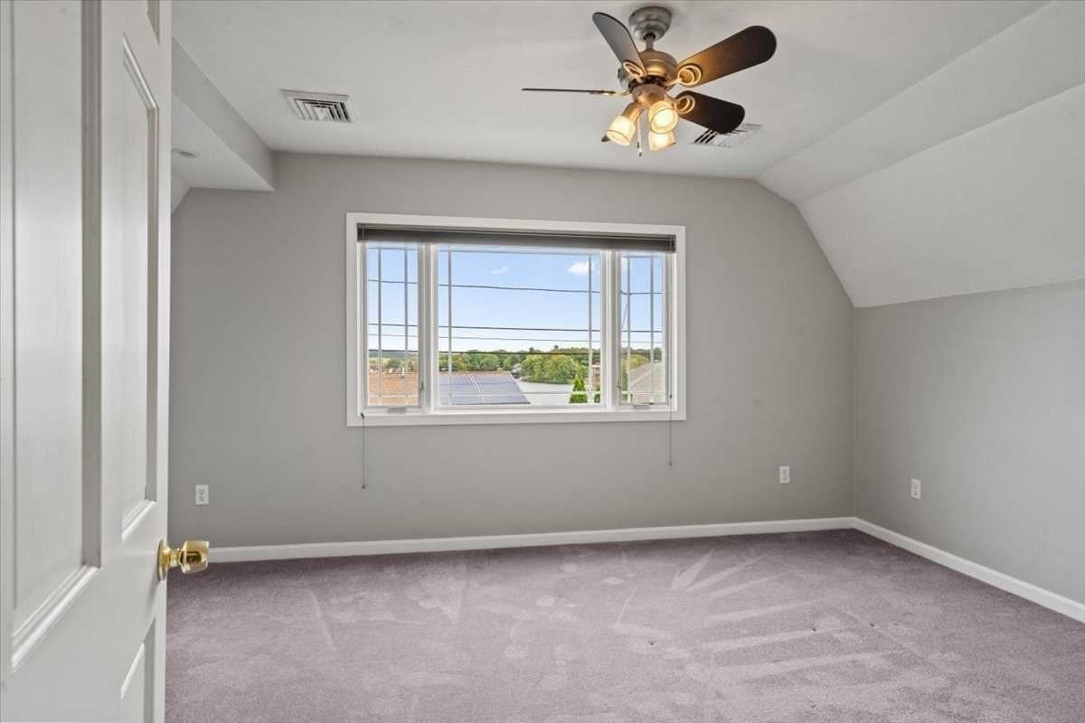 384 Bridle Path, Worcester, MA, 384 Bridle Path, Worcester, MA Photo #25