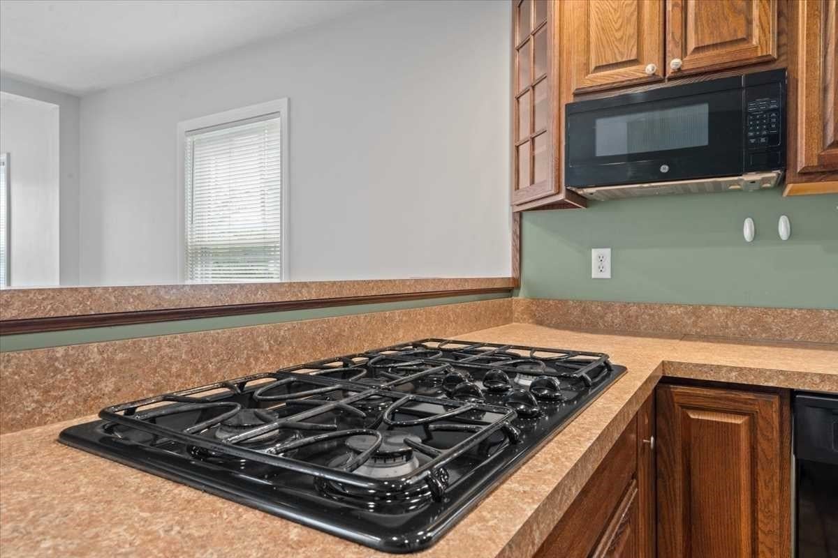 384 Bridle Path, Worcester, MA, 384 Bridle Path, Worcester, MA Photo #15