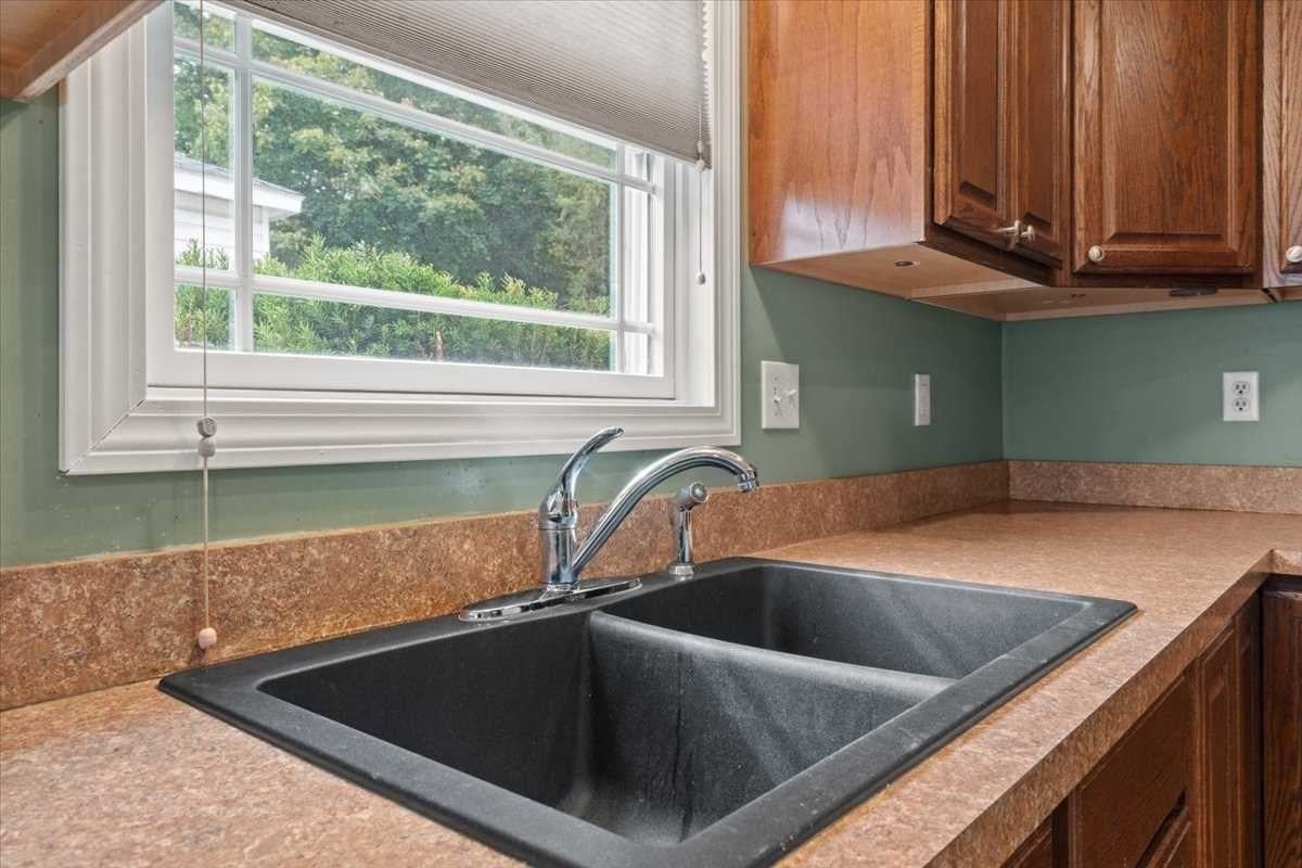 384 Bridle Path, Worcester, MA, 384 Bridle Path, Worcester, MA Photo #17