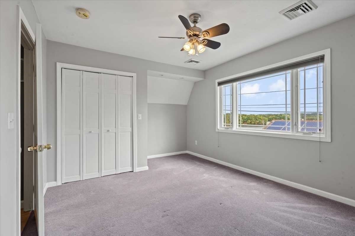 384 Bridle Path, Worcester, MA, 384 Bridle Path, Worcester, MA Photo #27