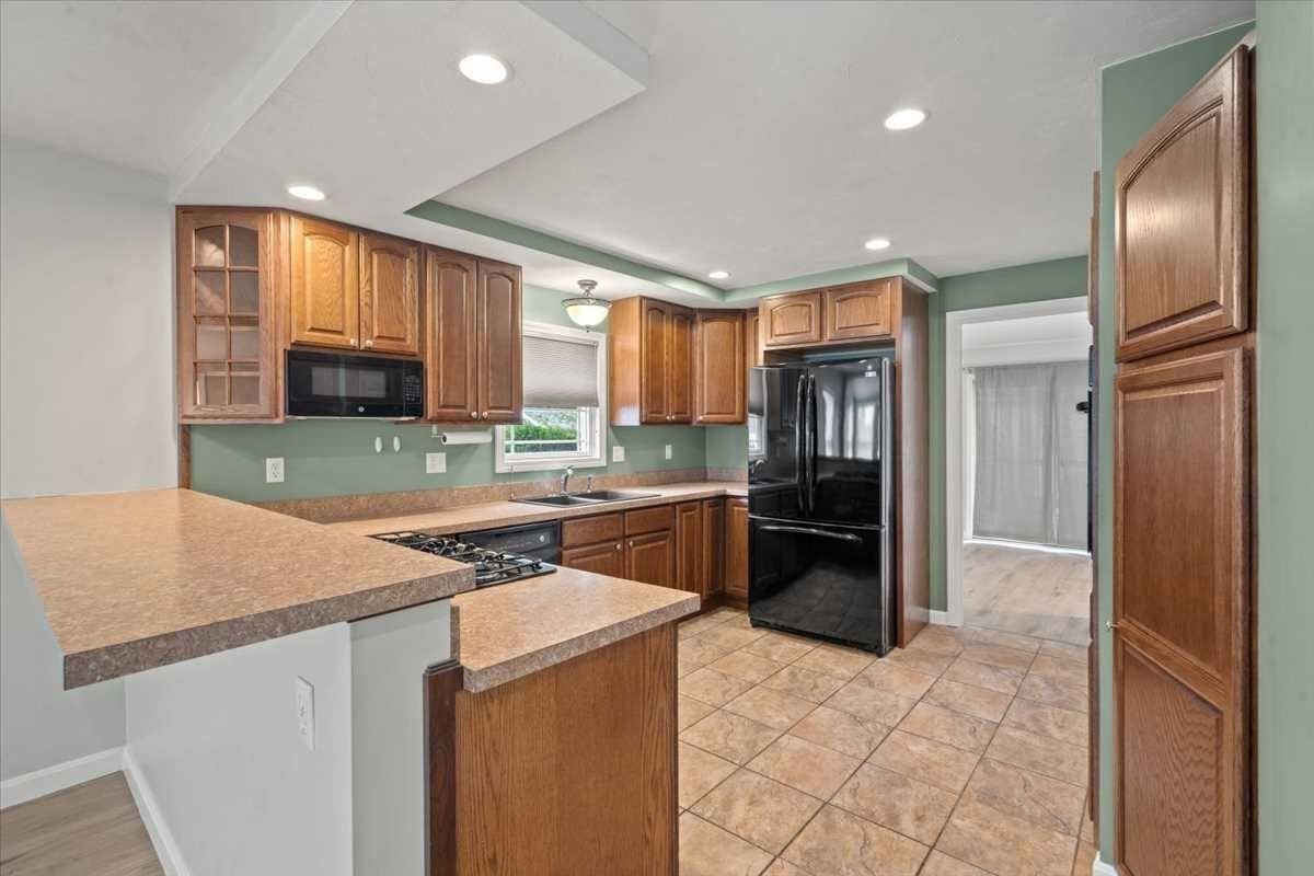 384 Bridle Path, Worcester, MA, 384 Bridle Path, Worcester, MA Photo #13