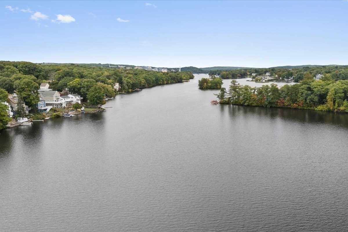 384 Bridle Path, Worcester, MA, 384 Bridle Path, Worcester, MA Photo #30