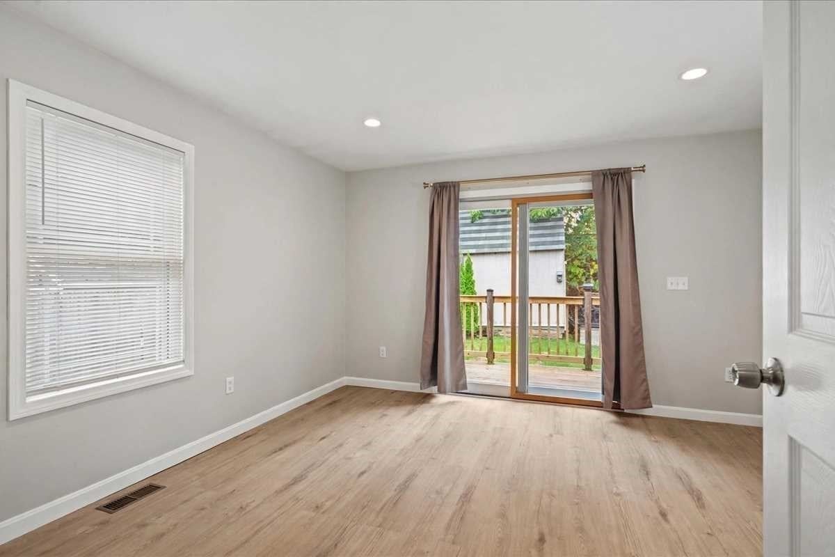 384 Bridle Path, Worcester, MA, 384 Bridle Path, Worcester, MA Photo #19