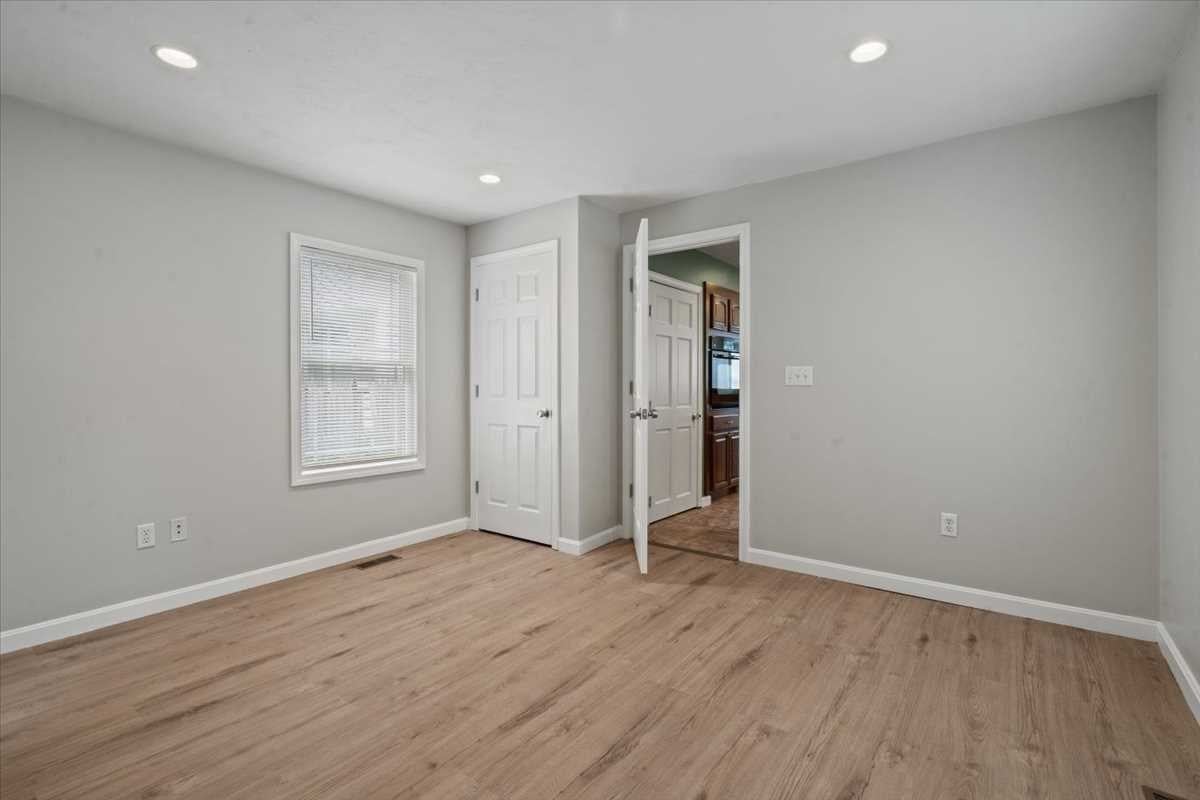384 Bridle Path, Worcester, MA, 384 Bridle Path, Worcester, MA Photo #20