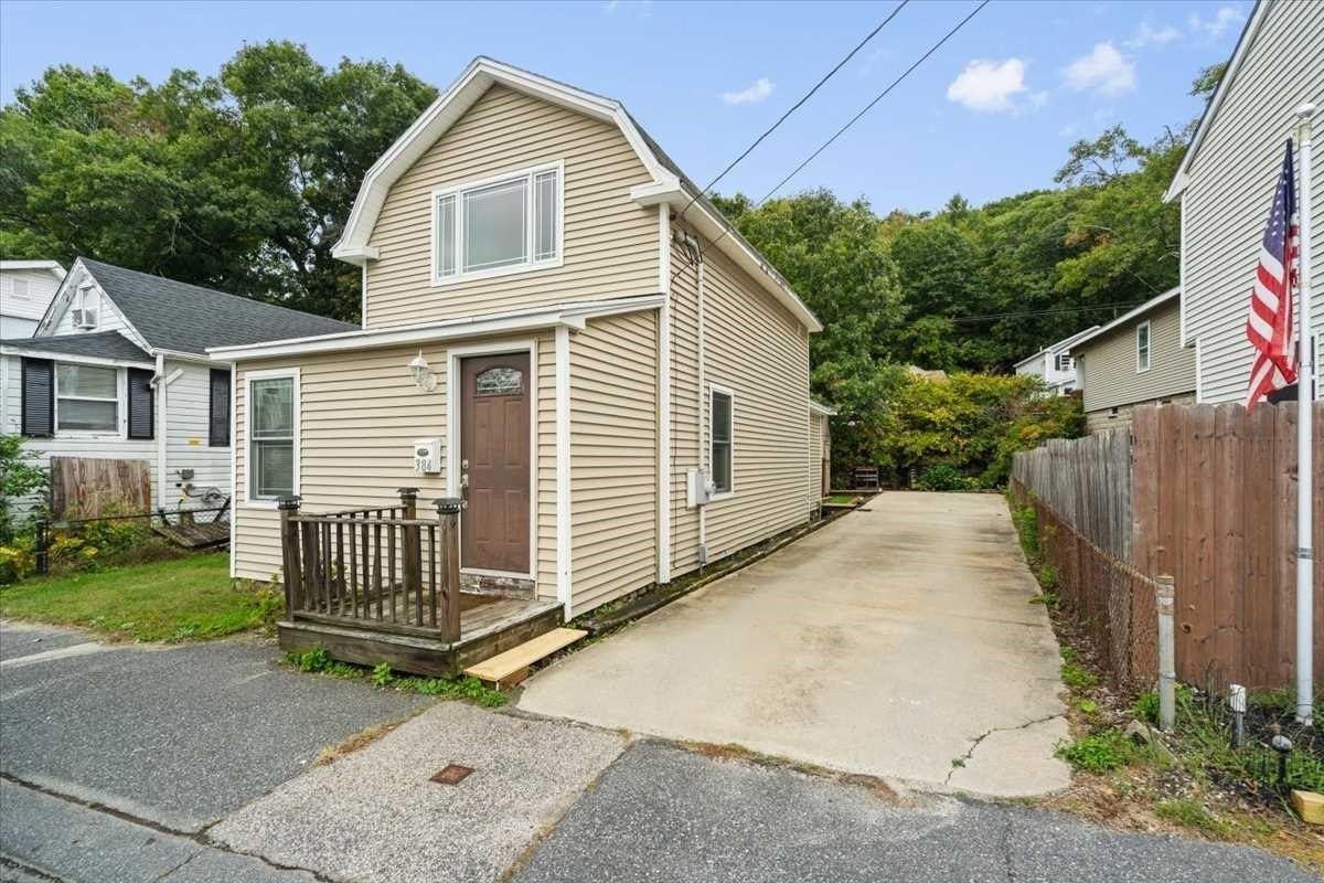 384 Bridle Path, Worcester, MA, 384 Bridle Path, Worcester, MA Photo #1