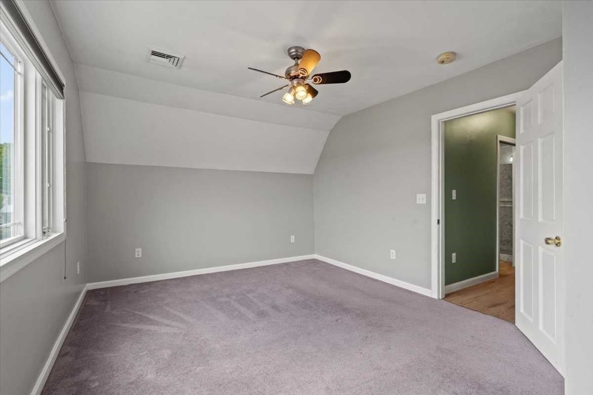 384 Bridle Path, Worcester, MA, 384 Bridle Path, Worcester, MA Photo #26