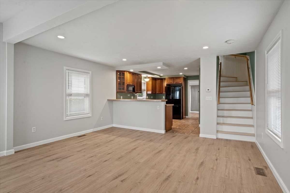 384 Bridle Path, Worcester, MA, 384 Bridle Path, Worcester, MA Photo #9