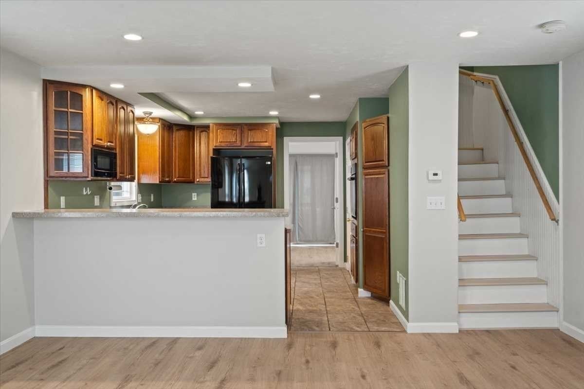 384 Bridle Path, Worcester, MA, 384 Bridle Path, Worcester, MA Photo #12