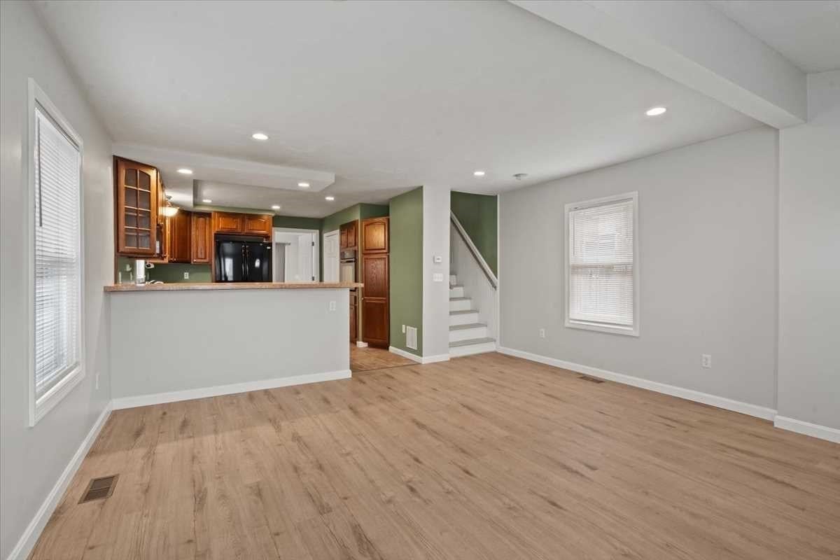 384 Bridle Path, Worcester, MA, 384 Bridle Path, Worcester, MA Photo #10
