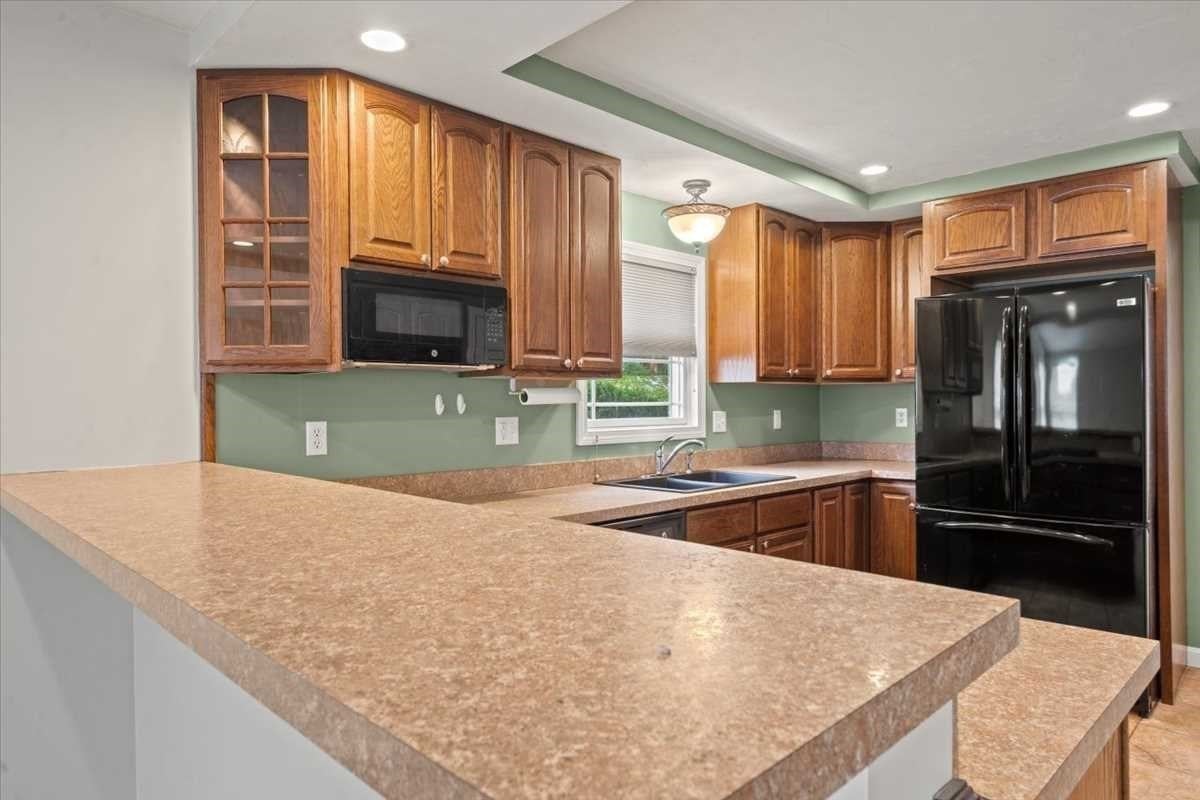 384 Bridle Path, Worcester, MA, 384 Bridle Path, Worcester, MA Photo #18