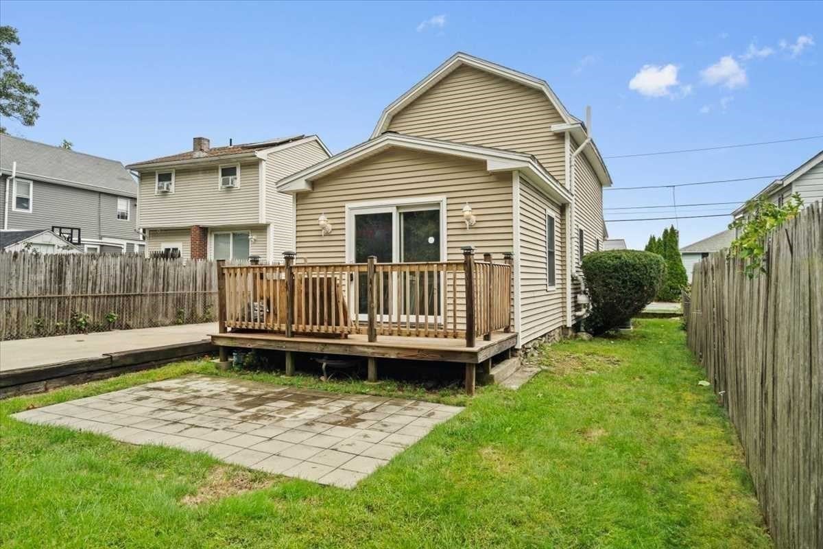 384 Bridle Path, Worcester, MA, 384 Bridle Path, Worcester, MA Photo #7
