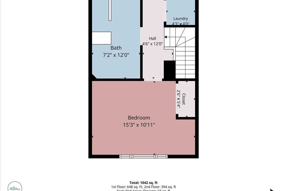 384 Bridle Path, Worcester, MA, 384 Bridle Path, Worcester, MA Photo #35