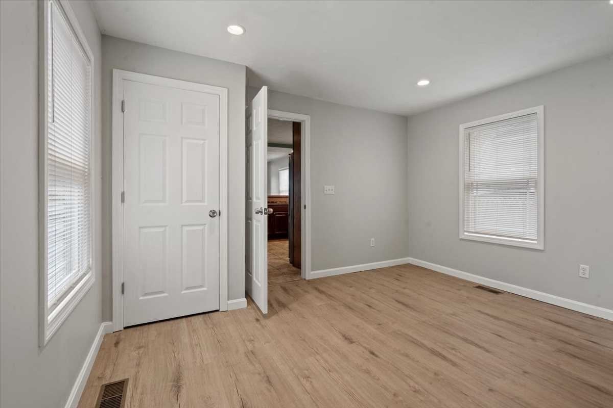 384 Bridle Path, Worcester, MA, 384 Bridle Path, Worcester, MA Photo #21