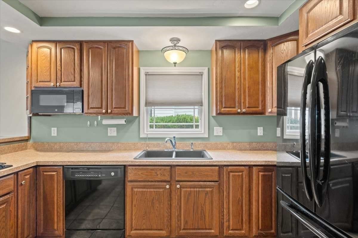 384 Bridle Path, Worcester, MA, 384 Bridle Path, Worcester, MA Photo #16