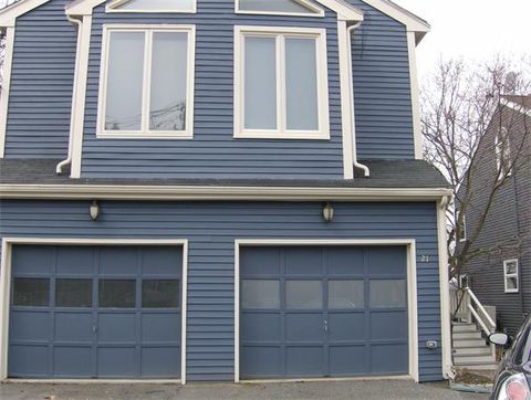 21 5th Ave 21 Watertown MA 02472