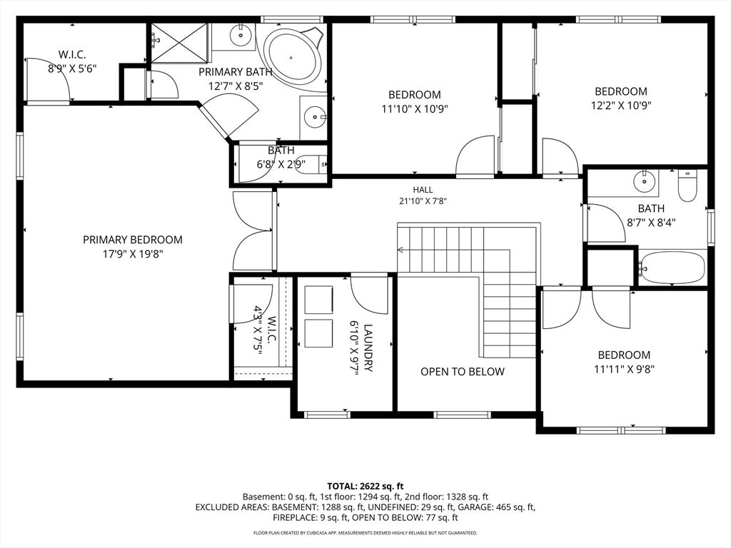 42 Magnolia Way, Bridgewater, MA, 42 Magnolia Way, Bridgewater, MA Photo #42