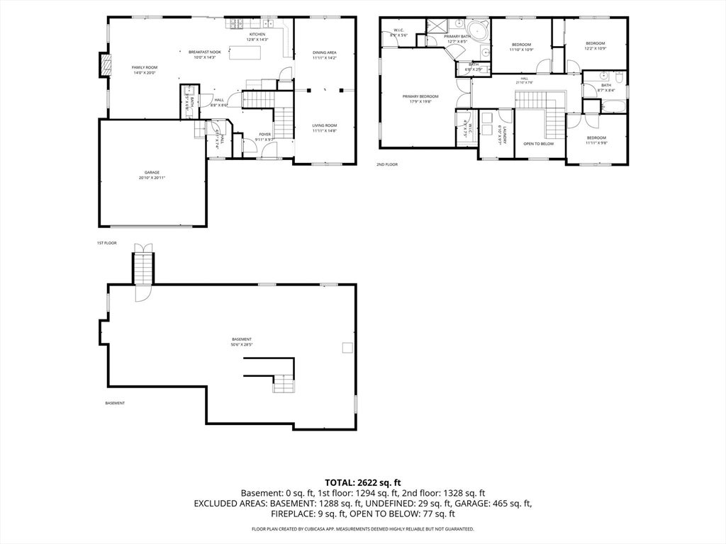 42 Magnolia Way, Bridgewater, MA, 42 Magnolia Way, Bridgewater, MA Photo #40