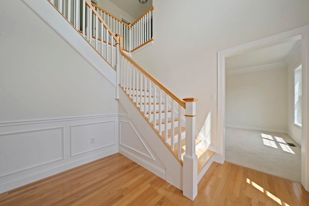 42 Magnolia Way, Bridgewater, MA, 42 Magnolia Way, Bridgewater, MA Photo #20