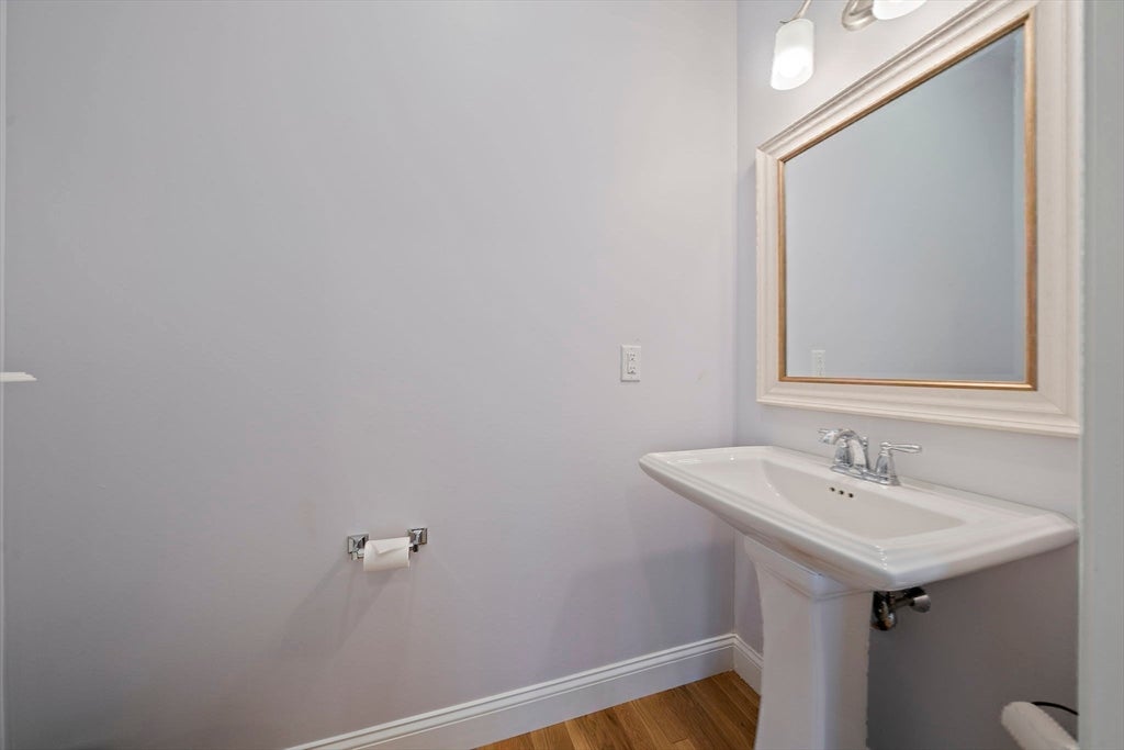 42 Magnolia Way, Bridgewater, MA, 42 Magnolia Way, Bridgewater, MA Photo #18