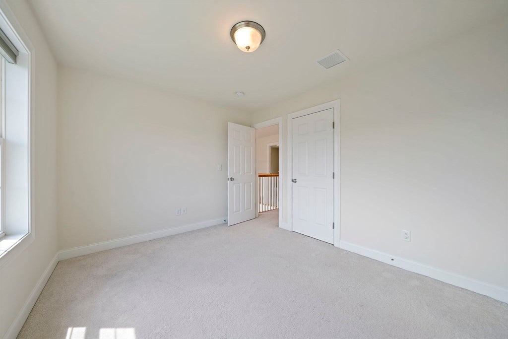 42 Magnolia Way, Bridgewater, MA, 42 Magnolia Way, Bridgewater, MA Photo #31