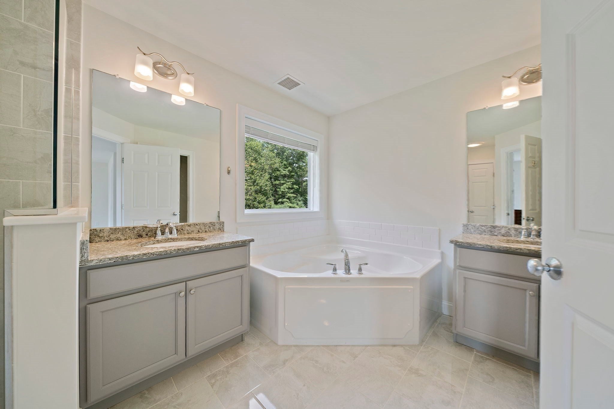 42 Magnolia Way, Bridgewater, MA, 42 Magnolia Way, Bridgewater, MA Photo #21