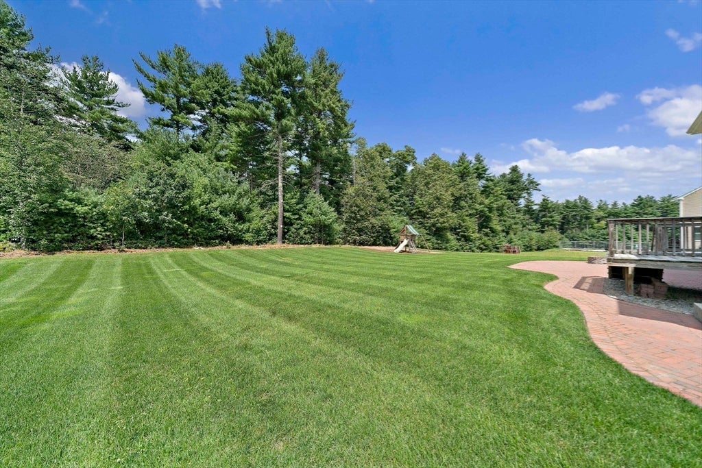 42 Magnolia Way, Bridgewater, MA, 42 Magnolia Way, Bridgewater, MA Photo #39