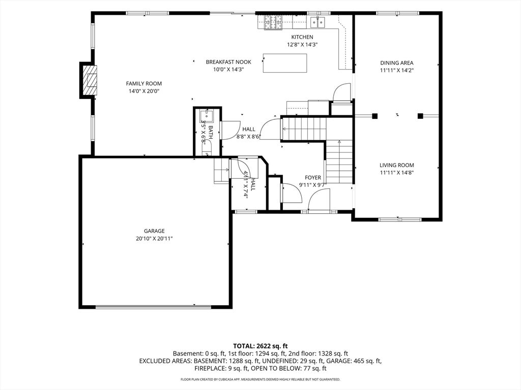 42 Magnolia Way, Bridgewater, MA, 42 Magnolia Way, Bridgewater, MA Photo #41