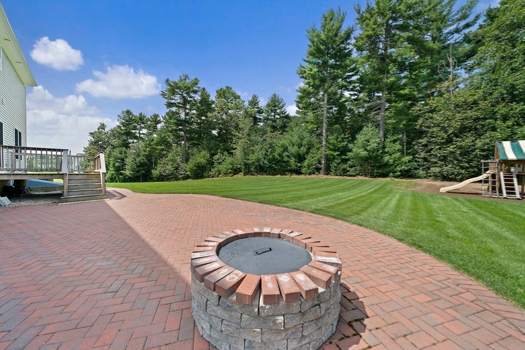 42 Magnolia Way, Bridgewater, MA, 42 Magnolia Way, Bridgewater, MA Photo #36