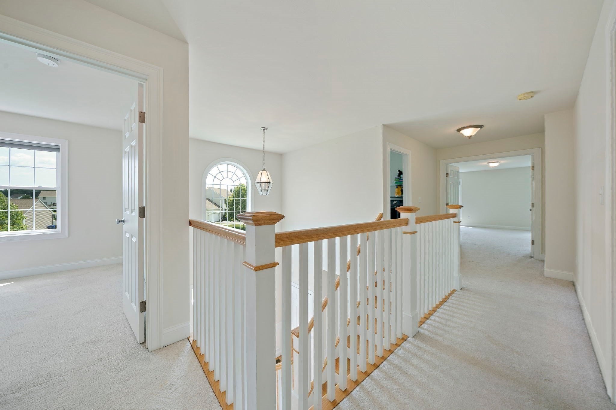 42 Magnolia Way, Bridgewater, MA, 42 Magnolia Way, Bridgewater, MA Photo #28