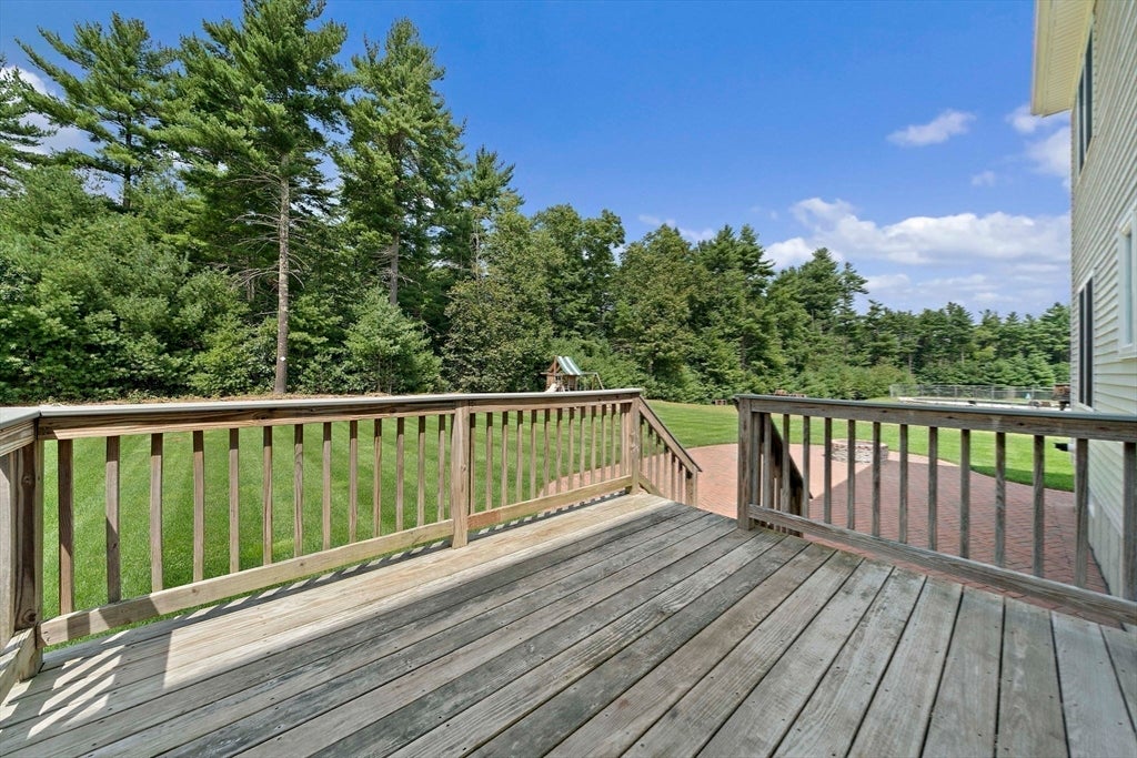 42 Magnolia Way, Bridgewater, MA, 42 Magnolia Way, Bridgewater, MA Photo #34