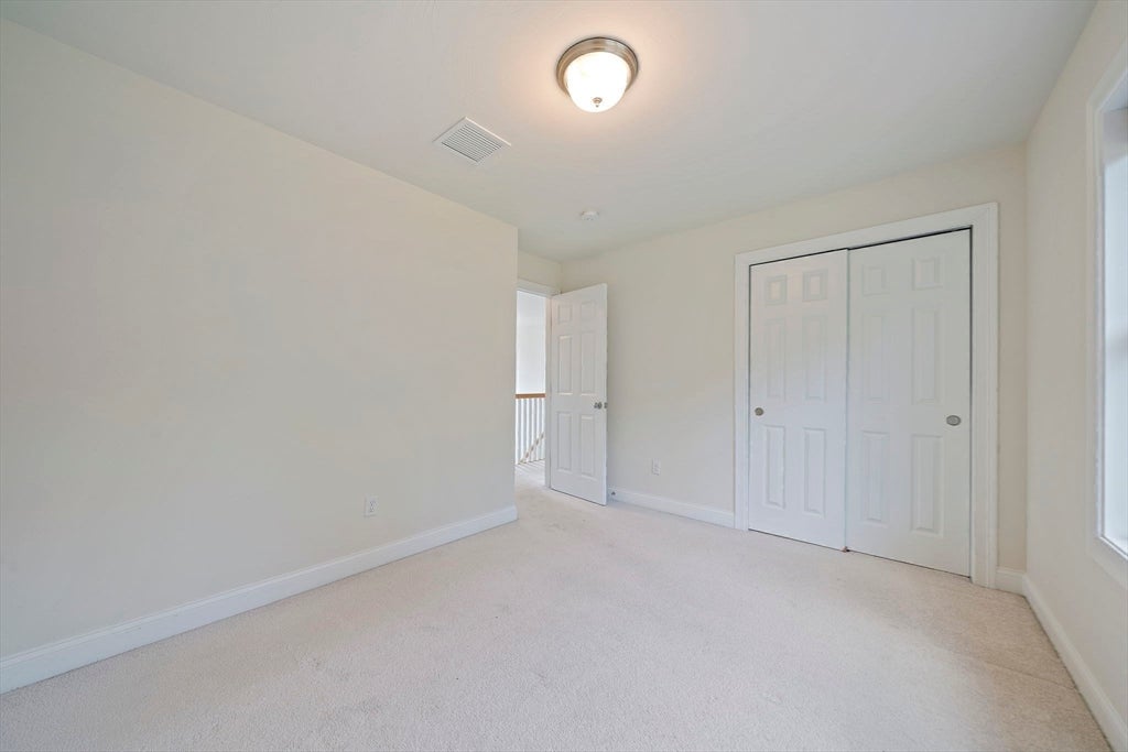 42 Magnolia Way, Bridgewater, MA, 42 Magnolia Way, Bridgewater, MA Photo #29