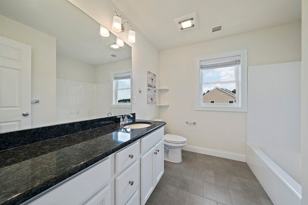 42 Magnolia Way, Bridgewater, MA, 42 Magnolia Way, Bridgewater, MA Photo #32