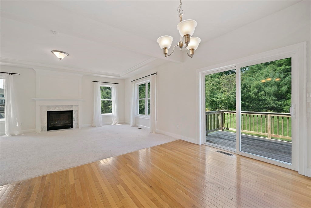 42 Magnolia Way, Bridgewater, MA, 42 Magnolia Way, Bridgewater, MA Photo #9