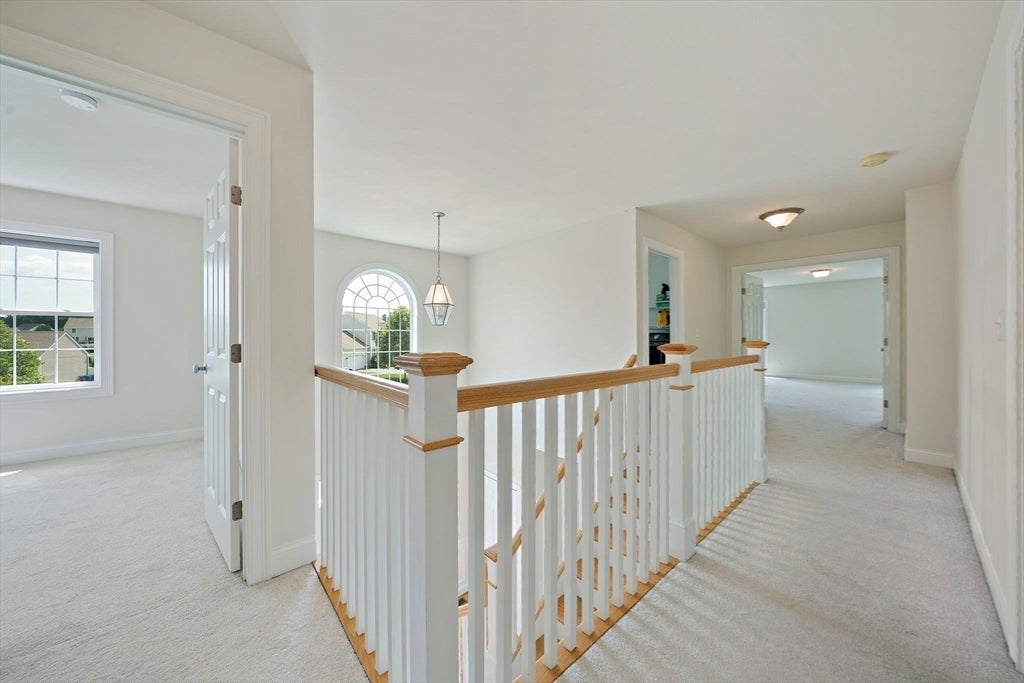 42 Magnolia Way, Bridgewater, MA, 42 Magnolia Way, Bridgewater, MA Photo #33