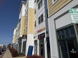 246 Main Street C
