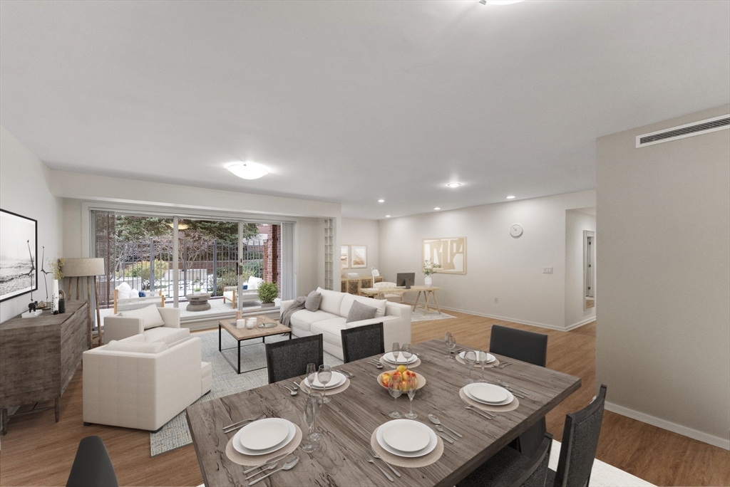 130 Mount Auburn 108