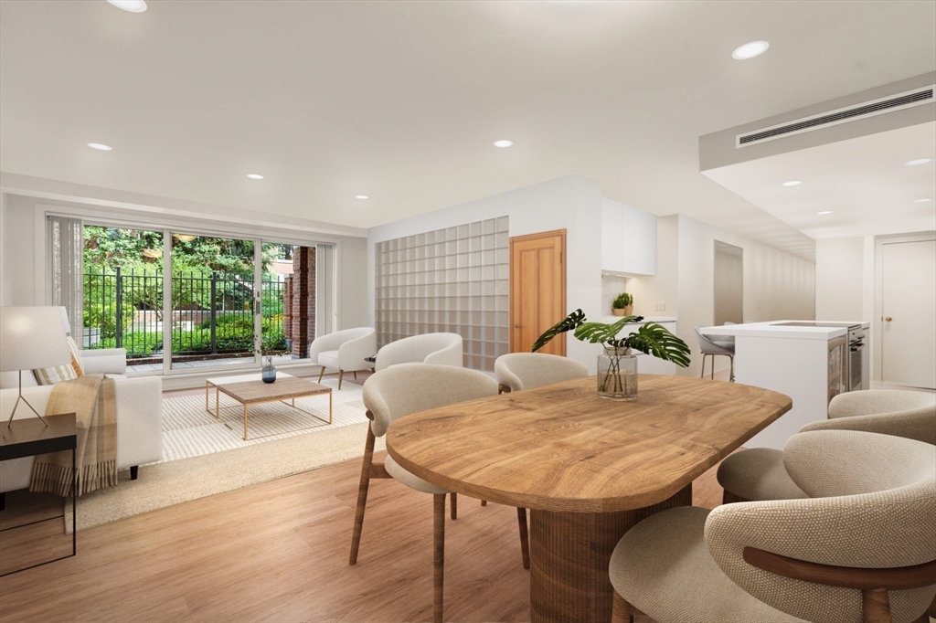 130 Mount Auburn 108