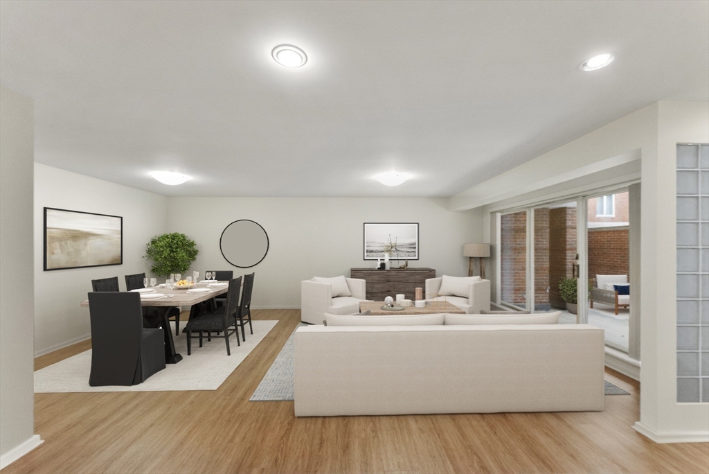 130 Mount Auburn 108