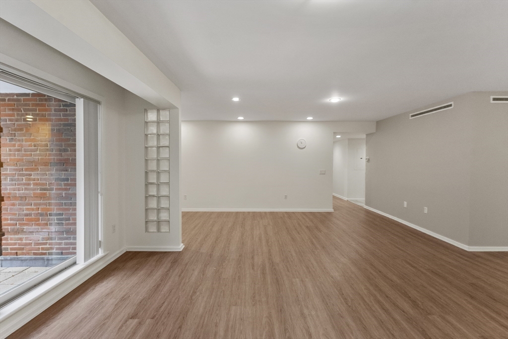 130 Mount Auburn 108