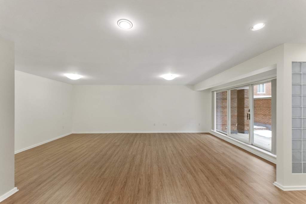 130 Mount Auburn 108