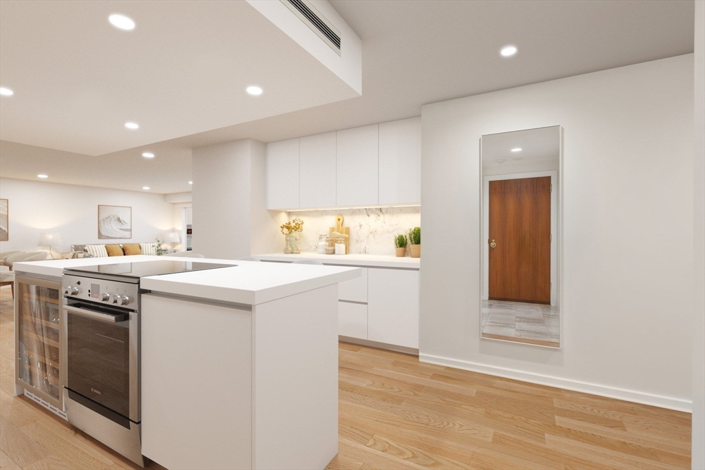 130 Mount Auburn 108