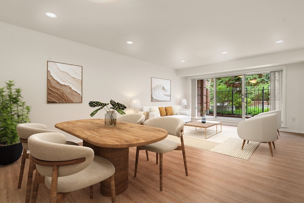 130 Mount Auburn 108