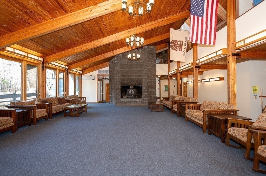 140 Butternut Hollow #140, Acton, MA, 140 Butternut Hollow #140, Acton, MA Photo #21