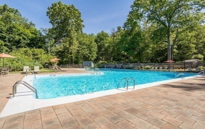 140 Butternut Hollow #140, Acton, MA, 140 Butternut Hollow #140, Acton, MA Photo #23