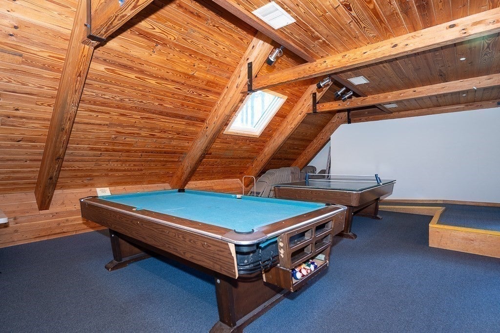 140 Butternut Hollow #140, Acton, MA, 140 Butternut Hollow #140, Acton, MA Photo #20