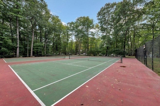 140 Butternut Hollow #140, Acton, MA, 140 Butternut Hollow #140, Acton, MA Photo #24
