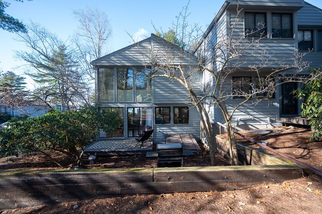 140 Butternut Hollow #140, Acton, MA, 140 Butternut Hollow #140, Acton, MA Photo #15