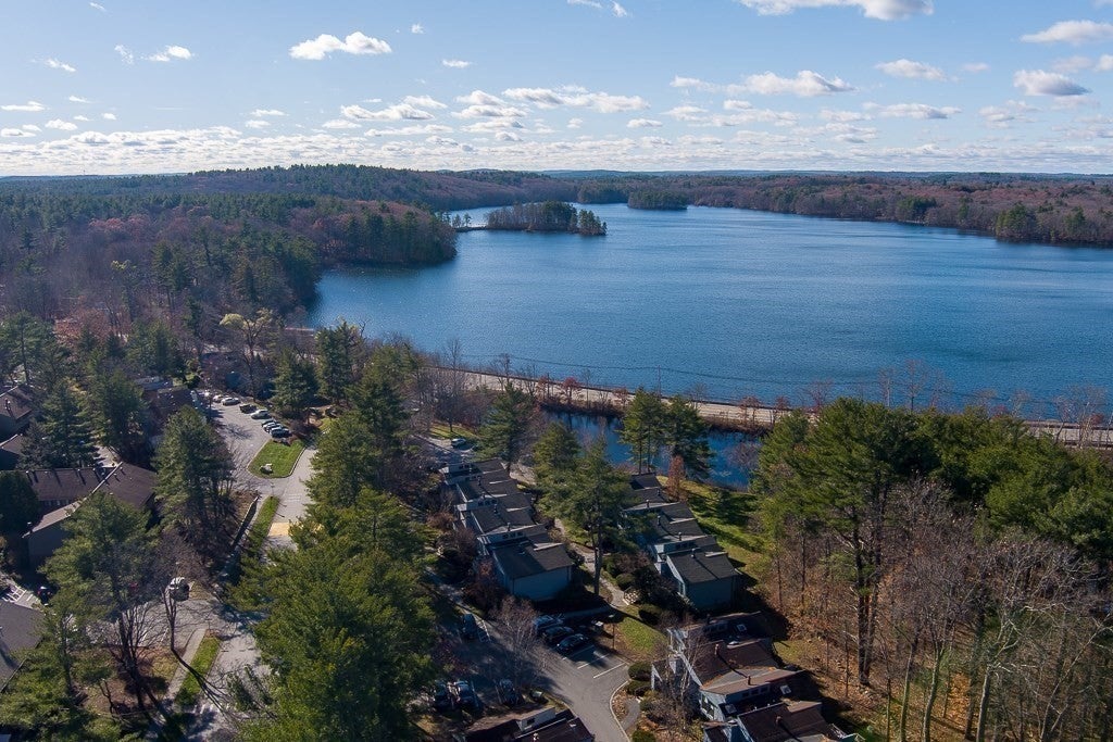 140 Butternut Hollow #140, Acton, MA, 140 Butternut Hollow #140, Acton, MA Photo #26